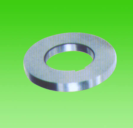 �A�P�L���C��Ƭ